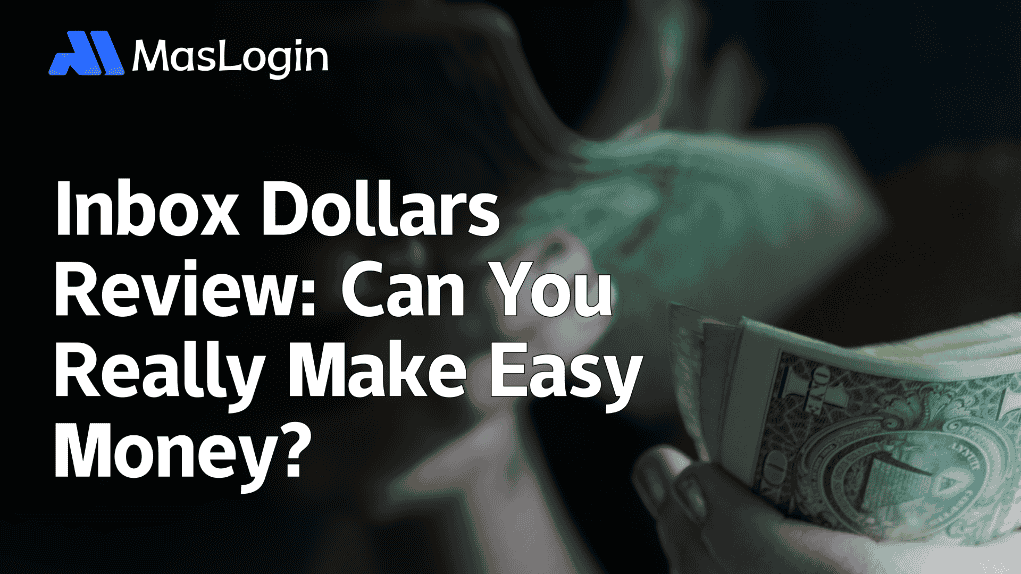 Masmate云手机｜tiktok账号管理｜tiktok电商运营｜多账号管理专家｜云真机