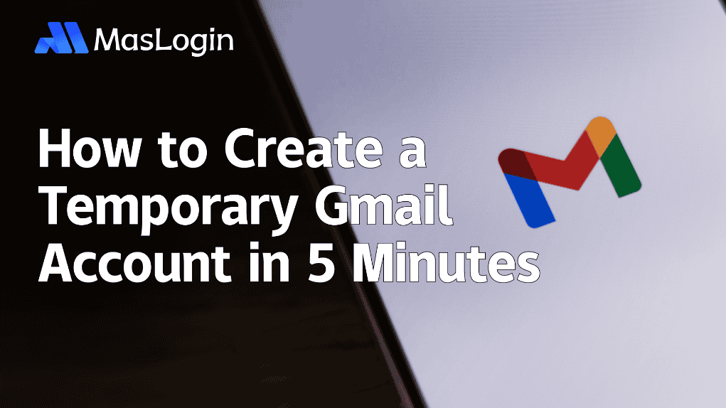 Masmate云手机｜tiktok账号管理｜tiktok电商运营｜多账号管理专家｜云真机