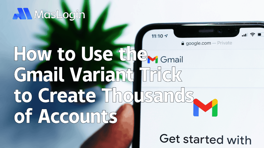 MasMate Cloud Phone｜Gestão de Contas TikTok｜Operação de E-commerce TikTok｜Especialista em Multi-Contas｜Celulares Reais na Nuvem