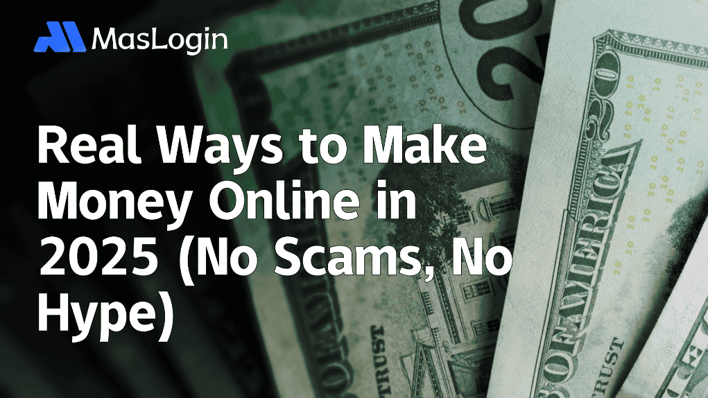 Masmate Cloud Phone|TikTok Account Management|TikTok E-commerce Operation|Multi-account Management Expert|Cloud Real Devices