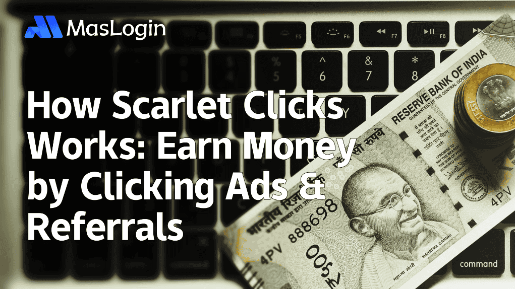 Masmate云手机｜tiktok账号管理｜tiktok电商运营｜多账号管理专家｜云真机