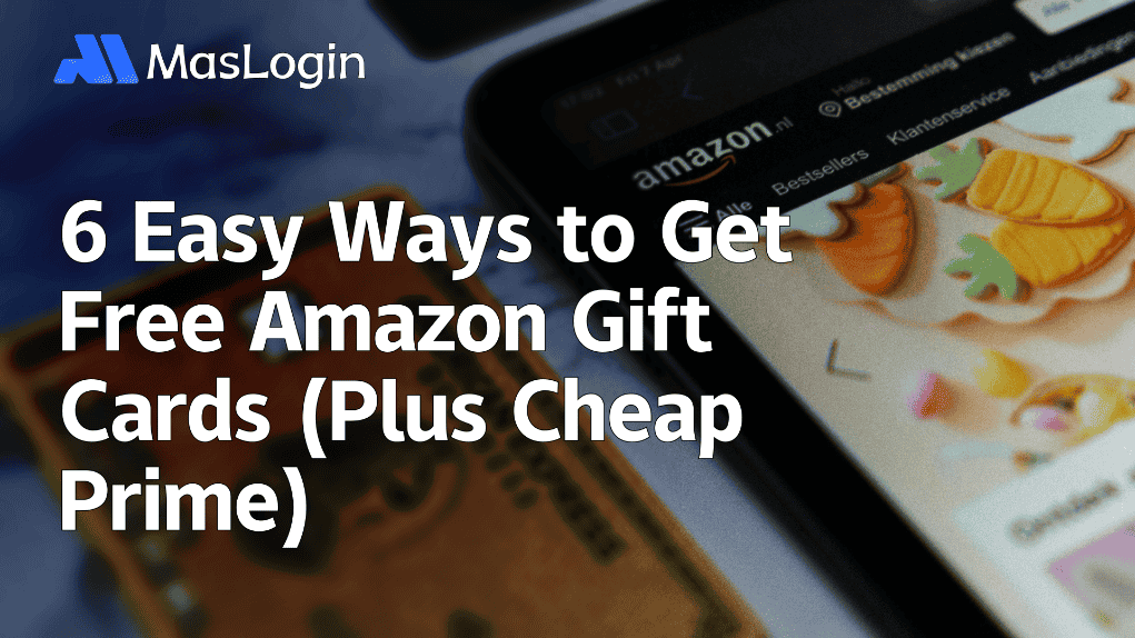 MasMate Cloud Phone｜Управление аккаунтами TikTok｜Операции TikTok e-commerce｜Эксперт по множественным аккаунтам｜Облачные реальные устройства