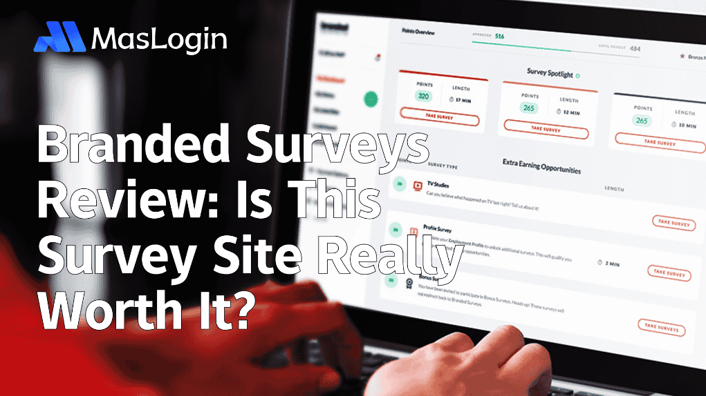 Masmate云手机｜tiktok账号管理｜tiktok电商运营｜多账号管理专家｜云真机