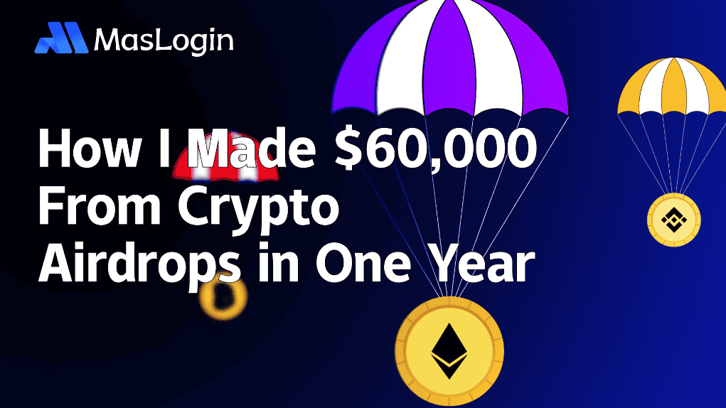 Masmate雲手機｜tiktok帳號管理｜tiktok電商運營｜多帳號管理專家｜雲真機