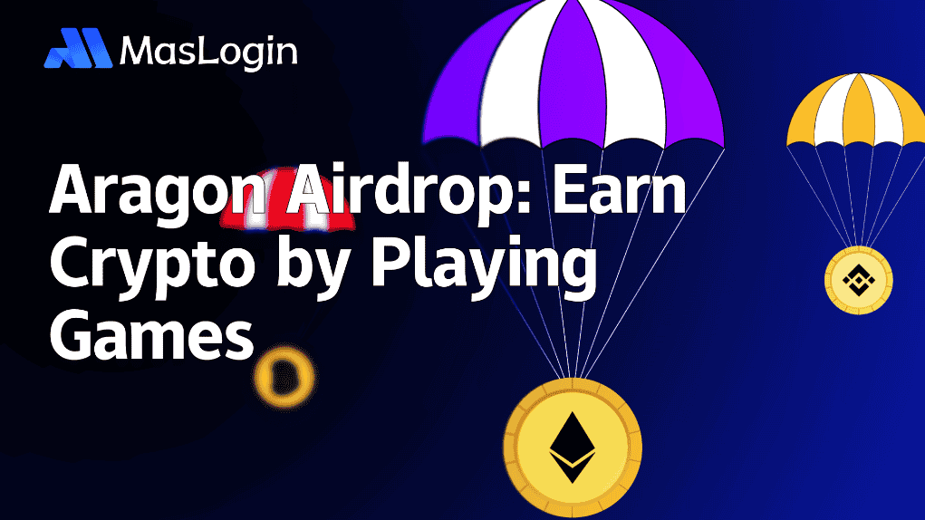 Masmate云手机｜tiktok账号管理｜tiktok电商运营｜多账号管理专家｜云真机