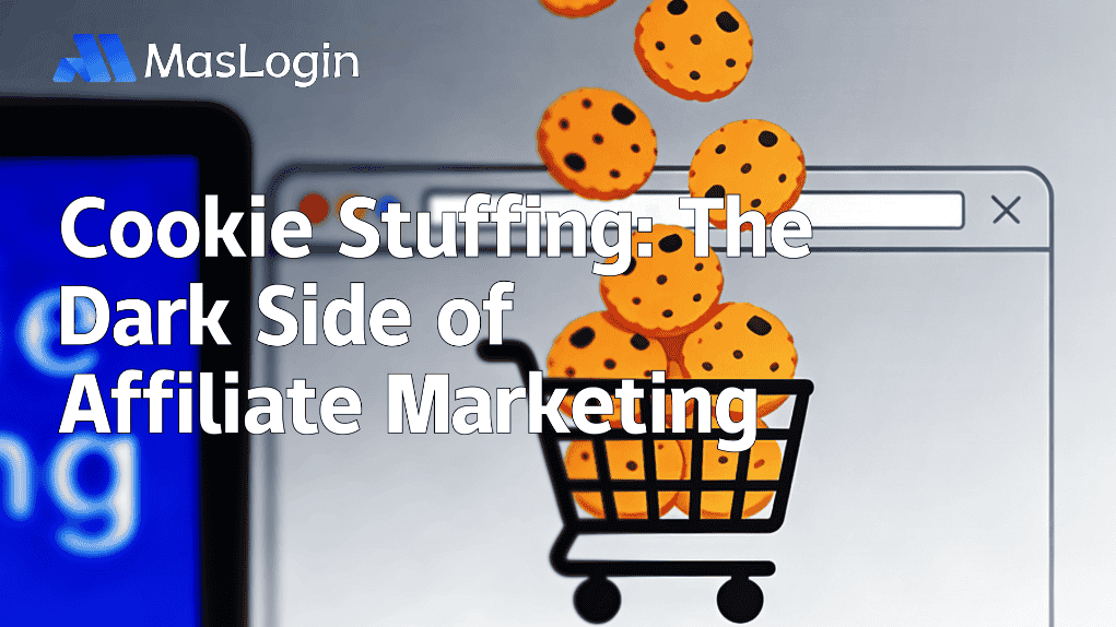 Masmate云手机｜tiktok账号管理｜tiktok电商运营｜多账号管理专家｜云真机