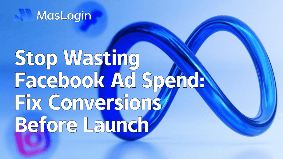 Masmate雲手機｜tiktok帳號管理｜tiktok電商運營｜多帳號管理專家｜雲真機