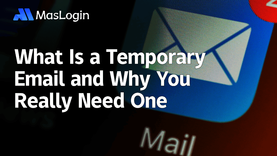 Masmate Cloud Phone|TikTok Account Management|TikTok E-commerce Operation|Multi-account Management Expert|Cloud Real Devices