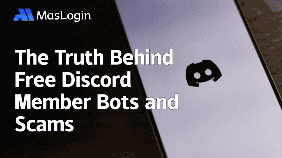 MasMate Cloud Phone|Gestão de Contas TikTok|Operação de E-commerce TikTok|Especialista em Multi-Contas|Celulares Reais na Nuvem