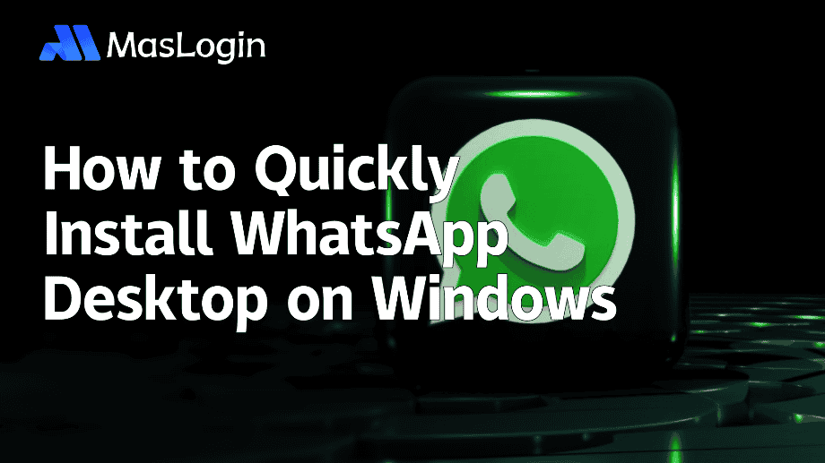 MasMate Cloud Phone|Gestão de Contas TikTok|Operação de E-commerce TikTok|Especialista em Multi-Contas|Celulares Reais na Nuvem