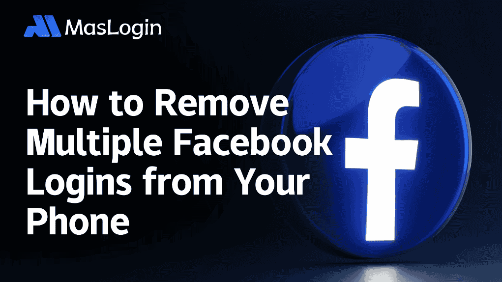 Masmate云手机｜tiktok账号管理｜tiktok电商运营｜多账号管理专家｜云真机