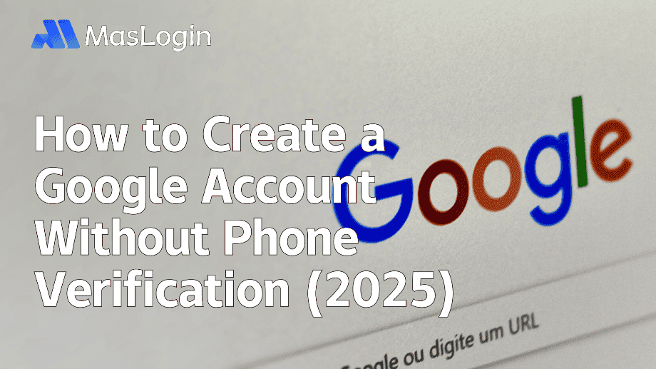 MasMate Cloud Phone|Gestão de Contas TikTok|Operação de E-commerce TikTok|Especialista em Multi-Contas|Celulares Reais na Nuvem