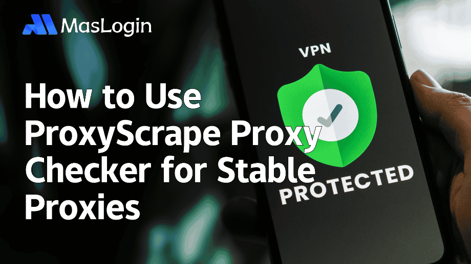 MasMate Cloud Phone|Gestão de Contas TikTok|Operação de E-commerce TikTok|Especialista em Multi-Contas|Celulares Reais na Nuvem