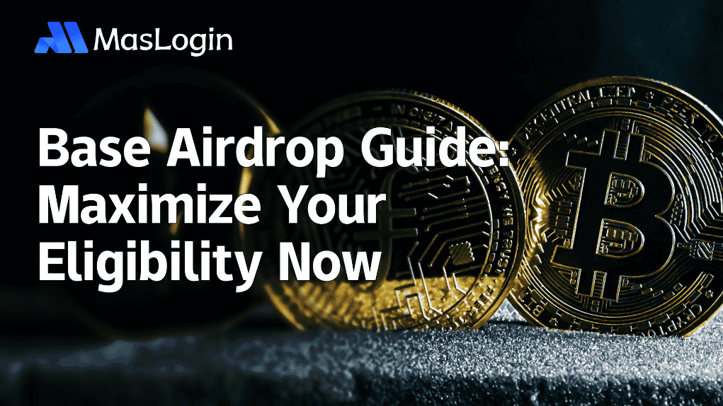 MasMate Cloud Phone｜Gestão de Contas TikTok｜Operação de E-commerce TikTok｜Especialista em Multi-Contas｜Celulares Reais na Nuvem