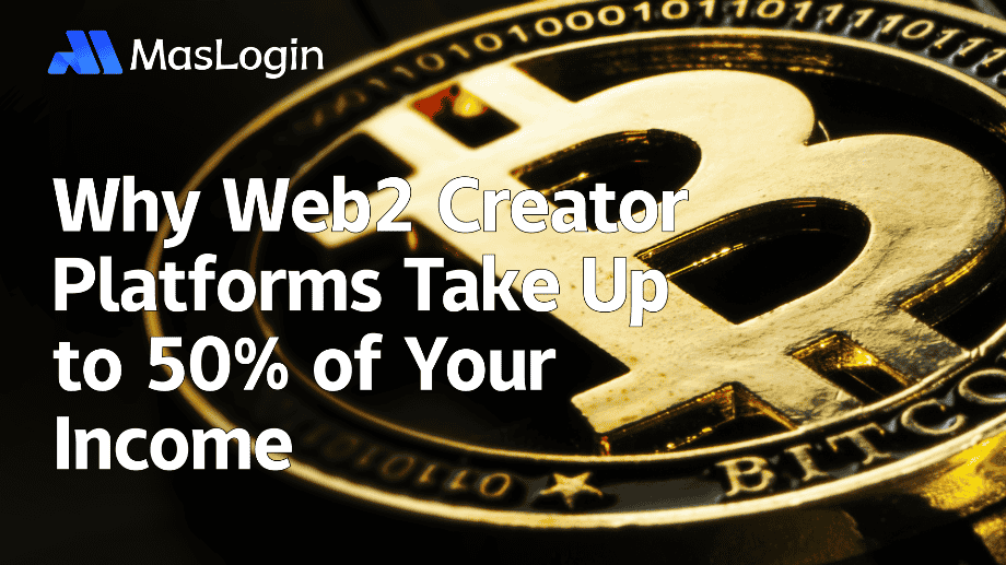 MasMate Cloud Phone|Gestão de Contas TikTok|Operação de E-commerce TikTok|Especialista em Multi-Contas|Celulares Reais na Nuvem