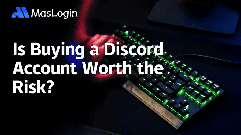 Masmate Cloud Phone｜TikTok Account Management｜TikTok E-commerce Operation｜Multi-account Management Expert｜Cloud Real Devices