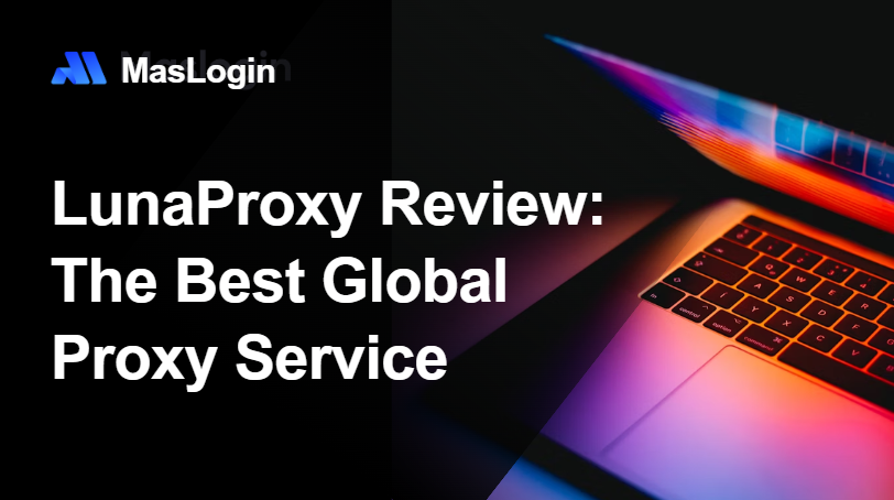 Masmate Cloud Phone｜TikTok Account Management｜TikTok E-commerce Operation｜Multi-account Management Expert｜Cloud Real Devices