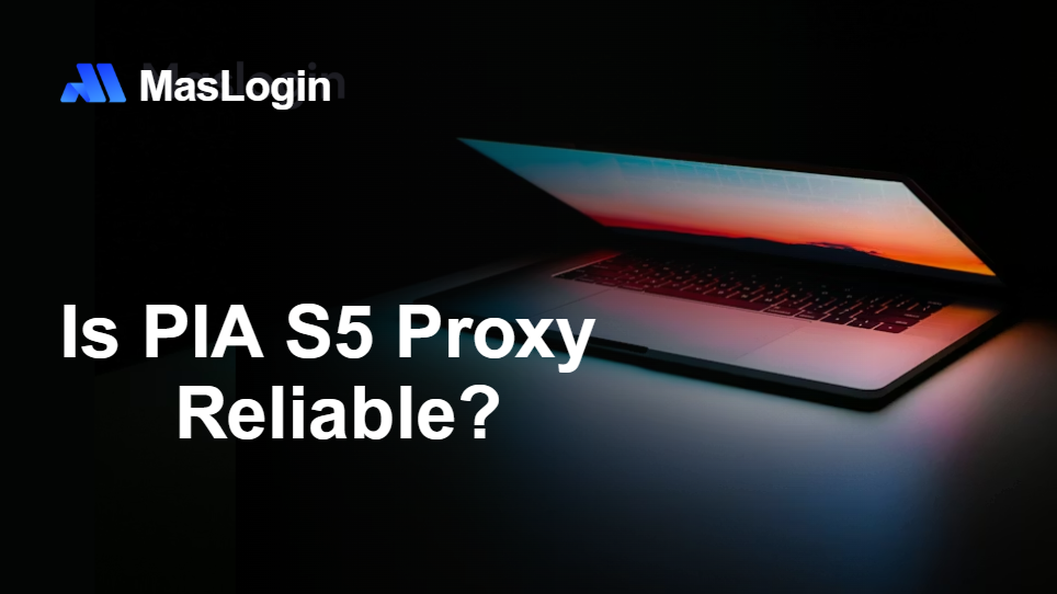 Masmate雲手機｜tiktok帳號管理｜tiktok電商運營｜多帳號管理專家｜雲真機