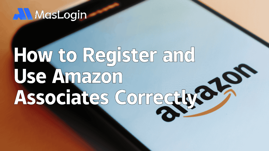 MasMate Cloud Phone｜Gestão de Contas TikTok｜Operação de E-commerce TikTok｜Especialista em Multi-Contas｜Celulares Reais na Nuvem