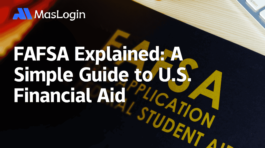 MasMate Cloud Phone|Gestão de Contas TikTok|Operação de E-commerce TikTok|Especialista em Multi-Contas|Celulares Reais na Nuvem