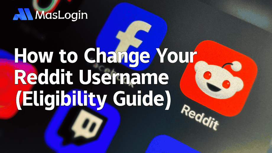 MasMate Cloud Phone|Управление аккаунтами TikTok|Операции TikTok e-commerce|Эксперт по множественным аккаунтам|Облачные реальные устройства