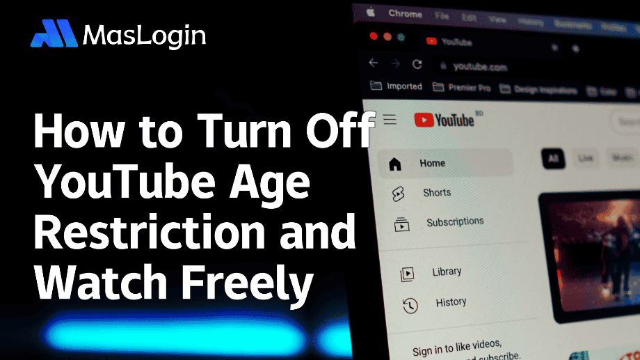 Masmate雲手機｜tiktok帳號管理｜tiktok電商運營｜多帳號管理專家｜雲真機