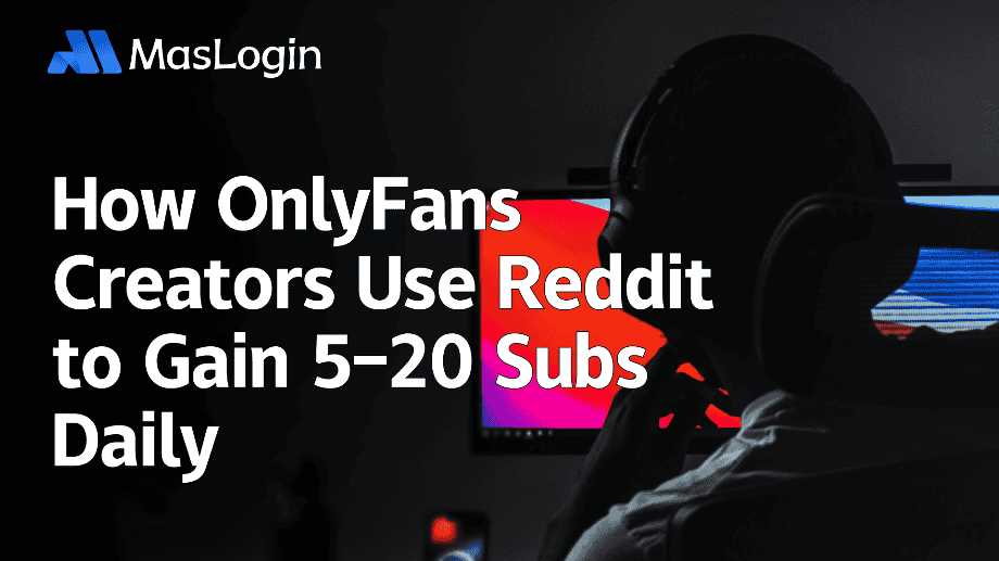 Masmate云手机｜tiktok账号管理｜tiktok电商运营｜多账号管理专家｜云真机