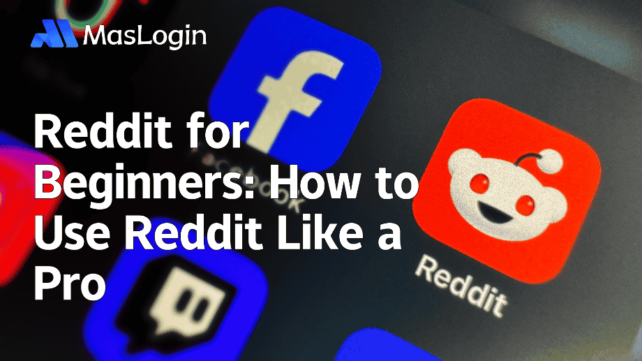 MasMate Cloud Phone｜Gestão de Contas TikTok｜Operação de E-commerce TikTok｜Especialista em Multi-Contas｜Celulares Reais na Nuvem