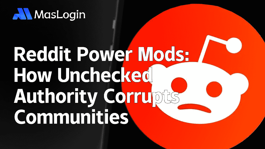 Masmate Cloud Phone｜TikTok Account Management｜TikTok E-commerce Operation｜Multi-account Management Expert｜Cloud Real Devices