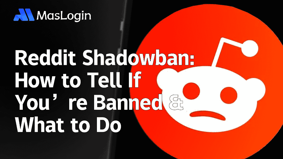 Masmate云手机｜tiktok账号管理｜tiktok电商运营｜多账号管理专家｜云真机