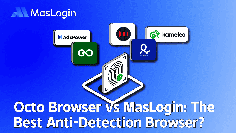 Masmate Cloud Phone|TikTok Account Management|TikTok E-commerce Operation|Multi-account Management Expert|Cloud Real Devices