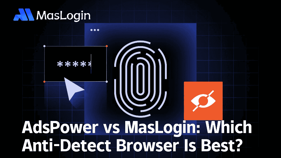 MasMate Cloud Phone｜Управление аккаунтами TikTok｜Операции TikTok e-commerce｜Эксперт по множественным аккаунтам｜Облачные реальные устройства