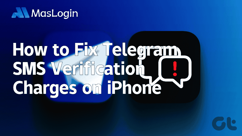 MasMate Cloud Phone｜Quản lý tài khoản TikTok｜Vận hành TikTok thương mại điện tử｜Chuyên gia đa tài khoản｜Thiết bị đám mây thật