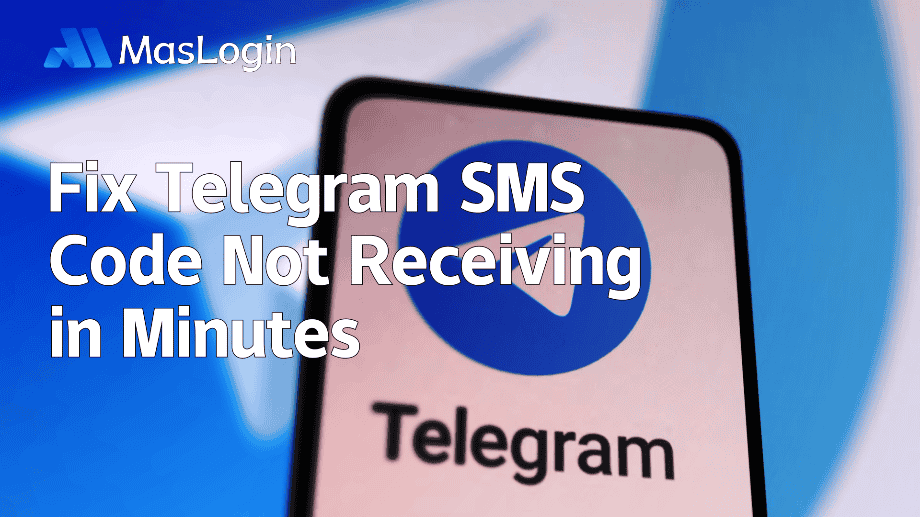 MasMate Cloud Phone|Gestão de Contas TikTok|Operação de E-commerce TikTok|Especialista em Multi-Contas|Celulares Reais na Nuvem