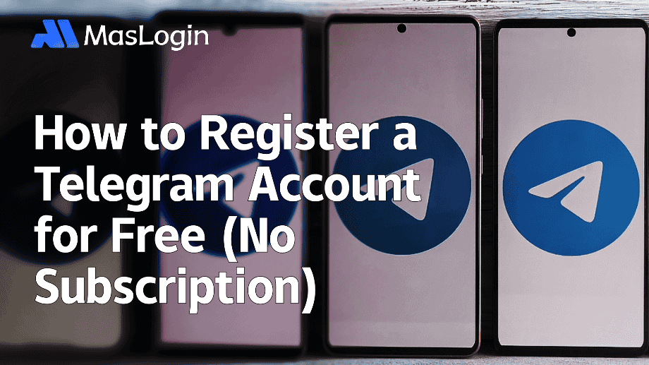 MasMate Cloud Phone|Управление аккаунтами TikTok|Операции TikTok e-commerce|Эксперт по множественным аккаунтам|Облачные реальные устройства