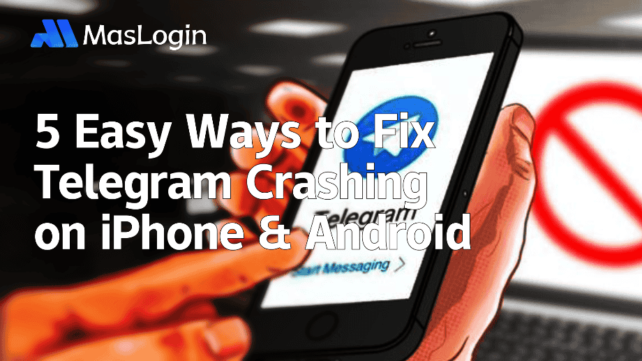 MasMate Cloud Phone|Quản lý tài khoản TikTok|Vận hành TikTok thương mại điện tử|Chuyên gia đa tài khoản|Thiết bị đám mây thật