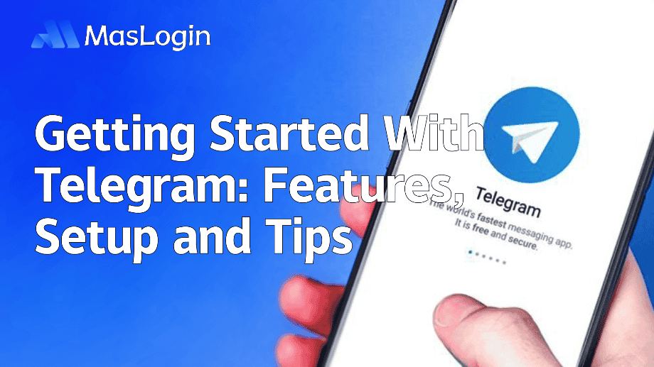 Masmate云手机｜tiktok账号管理｜tiktok电商运营｜多账号管理专家｜云真机