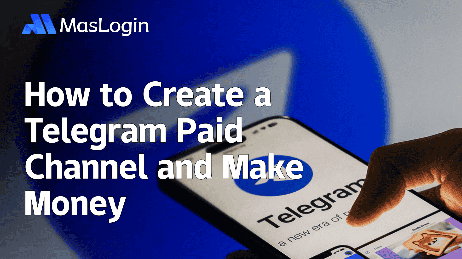 Masmate雲手機｜tiktok帳號管理｜tiktok電商運營｜多帳號管理專家｜雲真機
