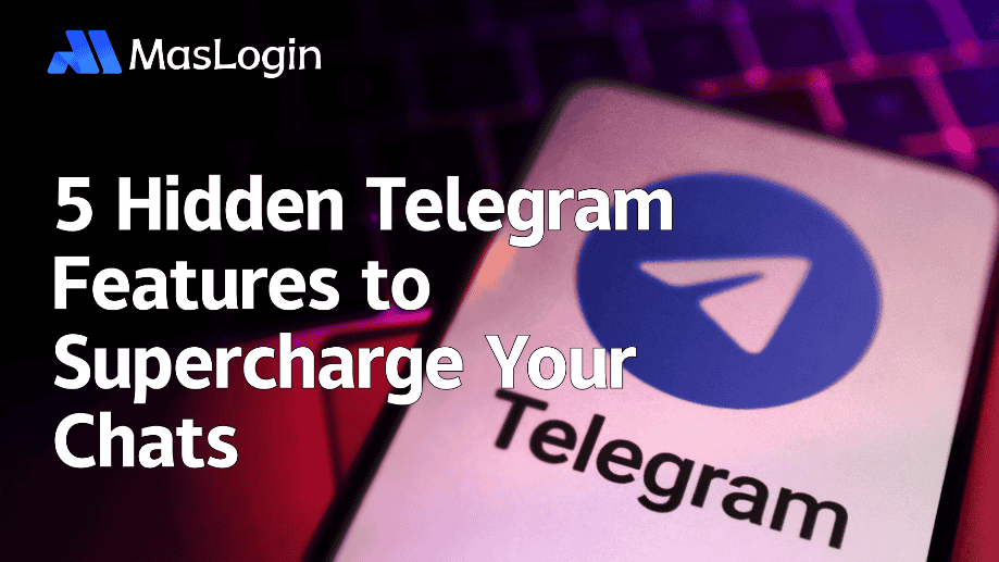 MasMate Cloud Phone｜Управление аккаунтами TikTok｜Операции TikTok e-commerce｜Эксперт по множественным аккаунтам｜Облачные реальные устройства