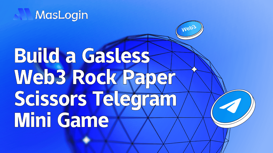 MasMate Cloud Phone｜Gestão de Contas TikTok｜Operação de E-commerce TikTok｜Especialista em Multi-Contas｜Celulares Reais na Nuvem