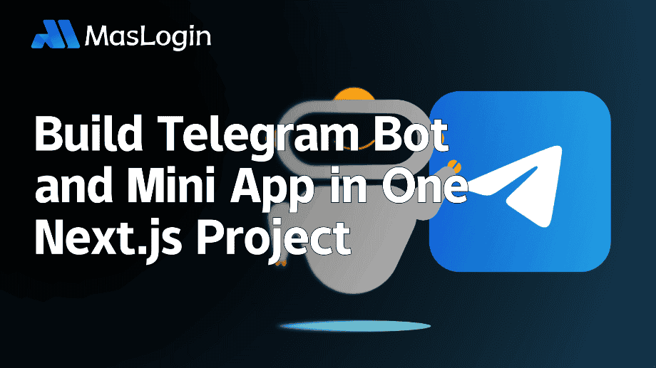 Masmate雲手機｜tiktok帳號管理｜tiktok電商運營｜多帳號管理專家｜雲真機