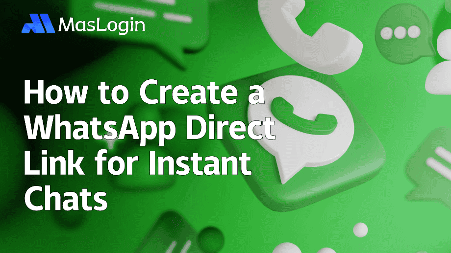 MasMate Cloud Phone｜Quản lý tài khoản TikTok｜Vận hành TikTok thương mại điện tử｜Chuyên gia đa tài khoản｜Thiết bị đám mây thật