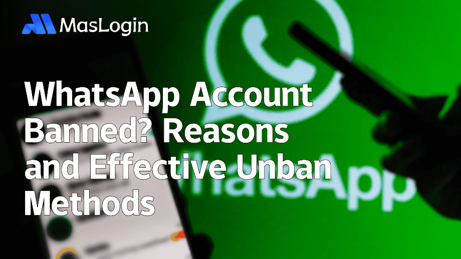 MasMate Cloud Phone|Gestão de Contas TikTok|Operação de E-commerce TikTok|Especialista em Multi-Contas|Celulares Reais na Nuvem