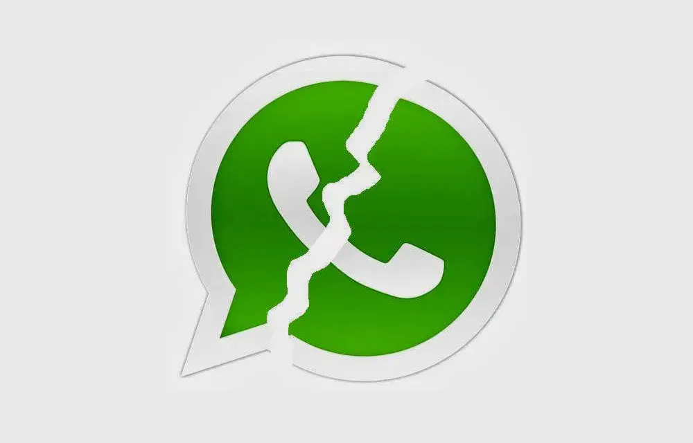 Most-common-Whatsapp-errors-and-fixes_min.webp