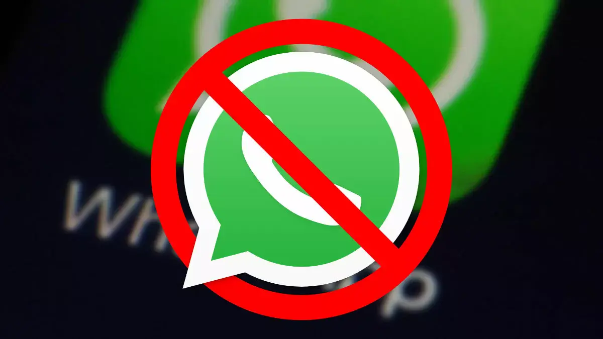 whatsapp-prohibido-1200x675_min.webp