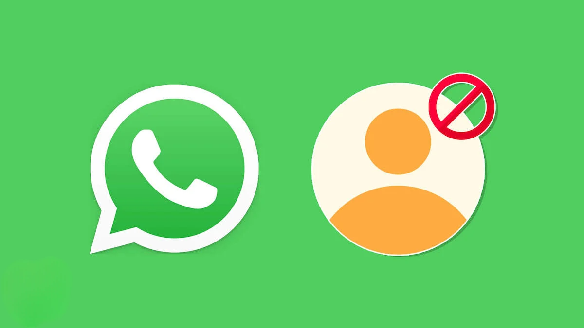 WhatsApp-Account-Banned-unblock-whatsapp.png