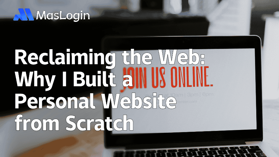 MasMate Cloud Phone|Gestão de Contas TikTok|Operação de E-commerce TikTok|Especialista em Multi-Contas|Celulares Reais na Nuvem