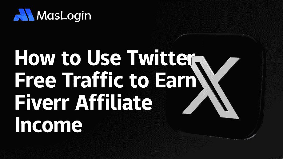 MasMate Cloud Phone｜Управление аккаунтами TikTok｜Операции TikTok e-commerce｜Эксперт по множественным аккаунтам｜Облачные реальные устройства