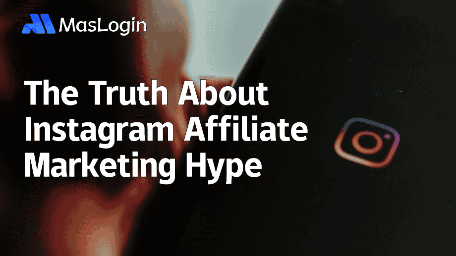 Masmate Cloud Phone|TikTok Account Management|TikTok E-commerce Operation|Multi-account Management Expert|Cloud Real Devices