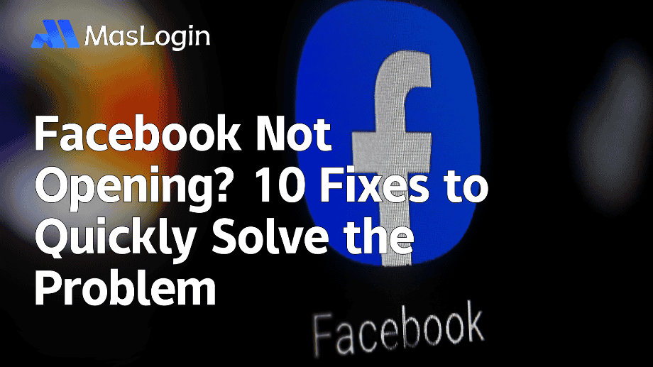 Masmate云手机｜tiktok账号管理｜tiktok电商运营｜多账号管理专家｜云真机